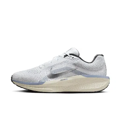 NIKE MEN'S WINFLO 11 ROAD RUNNING SHOES,1015620920