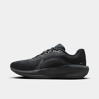 NIKE NIKE MEN'S WINFLO 11 RUNNING SHOES