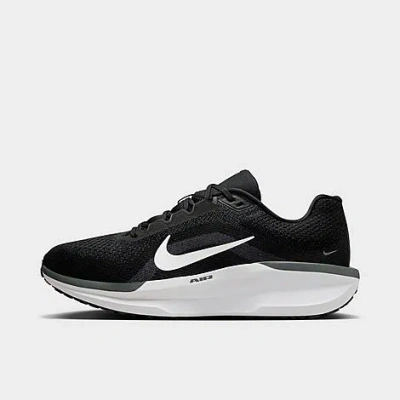 NIKE NIKE MEN'S WINFLO 11 RUNNING SHOES