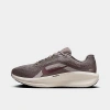 Nike Men's Winflo 11 Running Shoes In Cave Stone/vast Grey/dark Smoke Grey/burgundy Crush