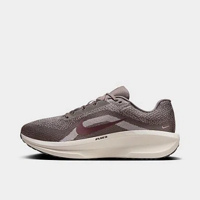 NIKE NIKE MEN'S WINFLO 11 RUNNING SHOES