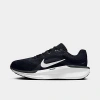 Nike Air Zoom Pegasus 41 Running Shoe In Black