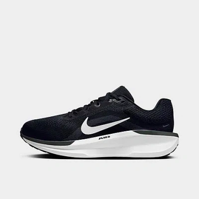 NIKE NIKE MEN'S WINFLO 11 RUNNING SHOES (EXTRA WIDE WIDTH)