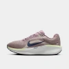 Nike Men's Winflo 11 Running Shoes Size 12