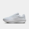 Nike Men's Winflo 11 Running Shoes In White/photon Dust/white