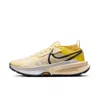 Nike Men's Zegama 2 Trail Running Shoes