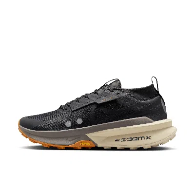 NIKE MEN'S ZEGAMA 2 TRAIL RUNNING SHOES,1015645512