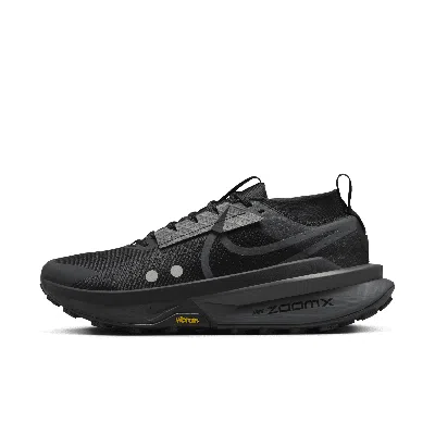 NIKE MEN'S ZEGAMA 2 TRAIL RUNNING SHOES,1014971617