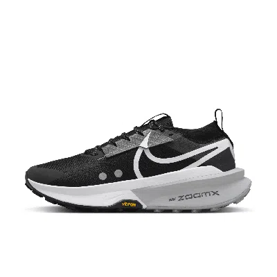 NIKE MEN'S ZEGAMA 2 TRAIL RUNNING SHOES,1014981049