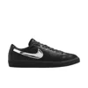 Nike Men's  Sb Zoom Blazer Low X Dancer Skateboards Shoes