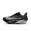 Nike Zoom Fly 6 Road Running Shoes Mens In Black
