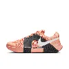 Nike Men's Zoom Gp Challenge 1 Hard Court Tennis Shoes