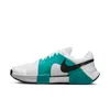 Nike Men's Zoom Gp Challenge 1 Hard Court Tennis Shoes