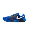 Nike Men's Zoom Gp Challenge 1 Hard Court Tennis Shoes
