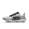 Nike Air Zoom Pegasus 41 Running Shoe In White