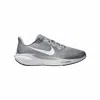 Nike Pegasus 41 In Multi