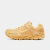 Nike Men's Zoom Vomero 5 Casual Shoes In Celestial Gold/celestial Gold