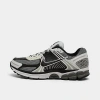 Nike Zoom Vomero 5 Se Sp Dark Grey Black White In Gray