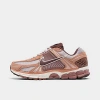 Nike Men's Zoom Vomero 5 Casual Shoes In Dusted Clay