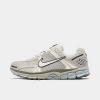 Nike Zoom Vomero 5 Se Sneakers Light Orewood Brown In Light Orewood Brown/black/armory Blue
