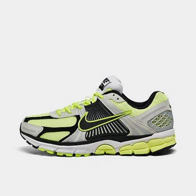 NIKE NIKE MEN'S ZOOM VOMERO 5 CASUAL SHOES