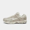 Nike Men's Zoom Vomero 5 Casual Sneakers From Finish Line In Lt Orewood Bm/lt Orewood Bm