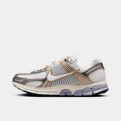 NIKE NIKE MEN'S ZOOM VOMERO 5 CASUAL SHOES