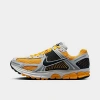 Nike Zoom Vomero 5 Sneaker In White/black/pure Platinum/photo Blue