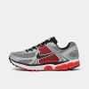 Nike Zoom Vomero 5 Sneakers In Multi