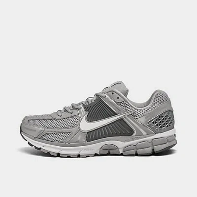 NIKE NIKE MEN'S ZOOM VOMERO 5 CASUAL SHOES
