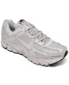 NIKE MEN'S ZOOM VOMERO 5 CASUAL SNEAKERS FROM FINISH LINE