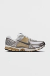 Nike Zoom Vomero 5 Sneakers In Multi