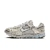 Nike Zoom Vomero 5 Se Sneakers Light Orewood Brown In Gray