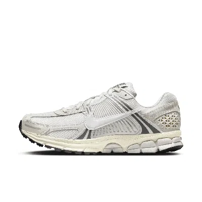 NIKE MEN'S ZOOM VOMERO 5 SE SHOES,1015440604