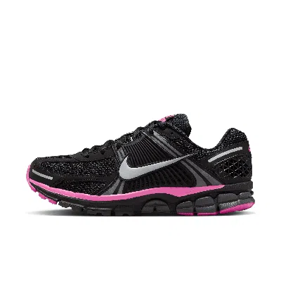 NIKE MEN'S ZOOM VOMERO 5 SHOES,1015713138