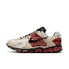 Nike Men's Zoom Vomero 5 Shoes