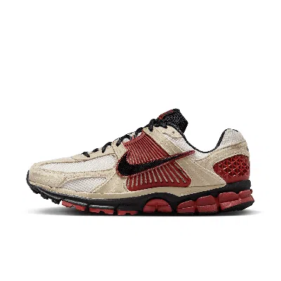 NIKE MEN'S ZOOM VOMERO 5 SHOES,1015713157