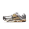 Nike Men's Zoom Vomero 5 Shoes