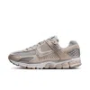 Nike Men's Zoom Vomero 5 Shoes In Multi