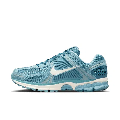 Nike Zoom Vomero 5 Denim Turquoise