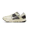 Nike Men's Zoom Vomero 5 Shoes In Brown