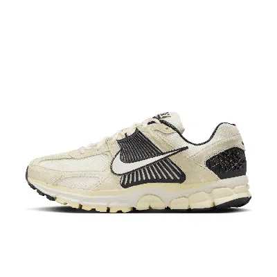 NIKE MEN'S ZOOM VOMERO 5 SHOES 1015715465