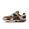 Nike Men's Zoom Vomero 5 Shoes In Brown