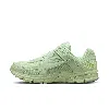 Nike Men's Zoom Vomero 5 Shoes In Green