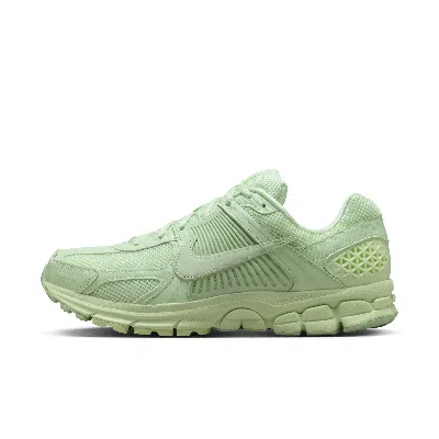 Nike Men's Zoom Vomero 5 Shoes In Green