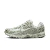 Nike Zoom Vomero 5 Sneakers Jade Horizon / Light Silver In Jade Horizon/light Silver/white/phantom