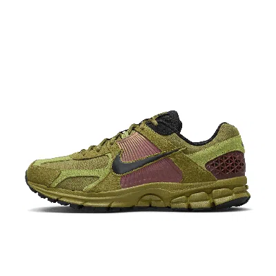 NIKE MEN'S ZOOM VOMERO 5 SHOES,1014172004