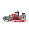 Nike Zoom Vomero 5 Sneakers In Grey