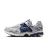 Nike Zoom Vomero 5 Sneaker In Grey