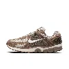 Nike Men's Zoom Vomero 5 Shoes In Grey